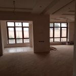 Satılır 9 otaqlı Həyət evi/villa, Novxanı, Abşeron rayonu 7