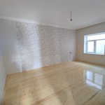 Satılır 4 otaqlı Həyət evi/villa, Binəqədi rayonu 9