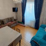 Satılır 3 otaqlı Həyət evi/villa, Avtovağzal metrosu, Biləcəri qəs., Binəqədi rayonu 1