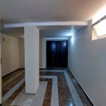 Satılır 4 otaqlı Həyət evi/villa Xırdalan 4