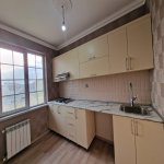 Satılır 3 otaqlı Həyət evi/villa, Masazır, Abşeron rayonu 6