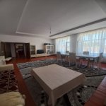 Satılır 4 otaqlı Həyət evi/villa, Buzovna, Xəzər rayonu 6