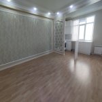 Продажа 2 комнат Новостройка, м. Гара Гараева метро, Низаминский р-н район 5