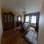 Satılır 11 otaqlı Həyət evi/villa, Badamdar qəs., Səbail rayonu 6