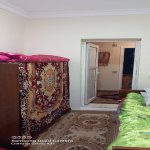 Kirayə (aylıq) 2 otaqlı Həyət evi/villa, Nizami metrosu, Yasamal rayonu 6