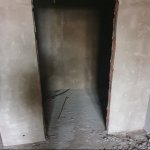 Продажа 3 комнат Новостройка, м. 28 Мая метро, Насими район 3