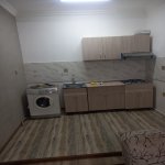 Kirayə (aylıq) 2 otaqlı Yeni Tikili, Zığ qəs., Suraxanı rayonu 4