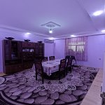 Satılır 3 otaqlı Həyət evi/villa, Binə qəs., Xəzər rayonu 4