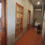 Kirayə (aylıq) 3 otaqlı Həyət evi/villa Lənkəran 4