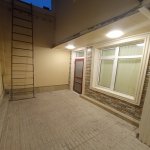 Kirayə (aylıq) 2 otaqlı Həyət evi/villa, İnşaatçılar metrosu, Yasamal rayonu 6