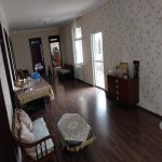 Satılır 5 otaqlı Həyət evi/villa, Buzovna, Xəzər rayonu 16