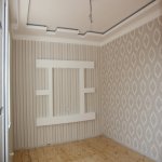 Satılır 3 otaqlı Həyət evi/villa, Azadlıq metrosu, Binəqədi qəs., Binəqədi rayonu 13