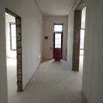 Satılır 5 otaqlı Həyət evi/villa, Şüvəlan, Xəzər rayonu 7