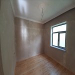 Satılır 3 otaqlı Həyət evi/villa, Binə qəs., Xəzər rayonu 6