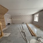 Продажа 4 комнат Дома/Виллы Хырдалан 5