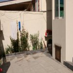 Satılır 4 otaqlı Həyət evi/villa, Kürdəxanı qəs., Sabunçu rayonu 3