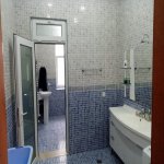 Kirayə (aylıq) 5 otaqlı Həyət evi/villa, Mərdəkan, Xəzər rayonu 27