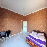 Satılır 4 otaqlı Həyət evi/villa, Buzovna, Xəzər rayonu 19