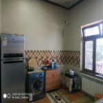 Satılır 4 otaqlı Həyət evi/villa, Savalan qəs., Sabunçu rayonu 6