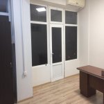 Kirayə (aylıq) 3 otaqlı Ofis, Gənclik metrosu, Nəsimi rayonu 3