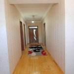 Satılır 4 otaqlı Həyət evi/villa, Yeni Ramana, Sabunçu rayonu 12