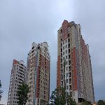 Аренда 3 комнат Новостройка, м. Нариман Нариманов метро, Базар Кешля, Наримановский р-н район 1