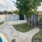 Kirayə (aylıq) 3 otaqlı Həyət evi/villa, Novxanı, Abşeron rayonu 3