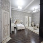 Kirayə (aylıq) 10 otaqlı Həyət evi/villa, Badamdar qəs., Səbail rayonu 13