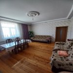 Satılır 3 otaqlı Həyət evi/villa, Avtovağzal metrosu, Biləcəri qəs., Binəqədi rayonu 13