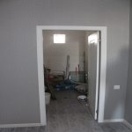 Satılır 4 otaqlı Həyət evi/villa, Mərdəkan, Xəzər rayonu 9