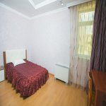 Kirayə (aylıq) 5 otaqlı Həyət evi/villa, İçərişəhər metrosu, Badamdar qəs., Səbail rayonu 21