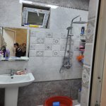 Satılır 3 otaqlı Həyət evi/villa Xırdalan 8