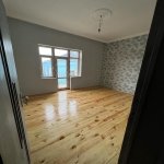 Satılır 4 otaqlı Həyət evi/villa Xırdalan 10