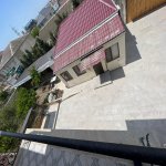 Satılır 5 otaqlı Həyət evi/villa, Digah, Abşeron rayonu 21