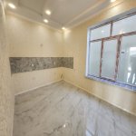 Satılır 4 otaqlı Həyət evi/villa, Masazır, Abşeron rayonu 6