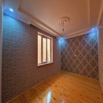 Satılır 4 otaqlı Həyət evi/villa Xırdalan 7