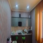 Satılır 4 otaqlı Həyət evi/villa, Buzovna, Xəzər rayonu 28