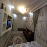 Kirayə (aylıq) 3 otaqlı Həyət evi/villa Xırdalan 10