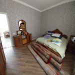 Satılır 5 otaqlı Həyət evi/villa, Koroğlu metrosu, Zabrat qəs., Sabunçu rayonu 34