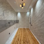 Satılır 4 otaqlı Həyət evi/villa, Koroğlu metrosu, Sabunçu rayonu 12