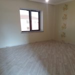 Satılır 4 otaqlı Həyət evi/villa, Masazır, Abşeron rayonu 12