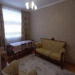 Satılır 3 otaqlı Həyət evi/villa, Saray, Abşeron rayonu 3