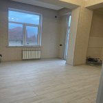 Продажа 2 комнат Новостройка, Масазыр, Абшерон район 11