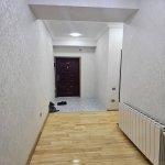 Продажа 3 комнат Новостройка, Масазыр, Абшерон район 12