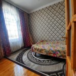 Satılır 4 otaqlı Həyət evi/villa, Avtovağzal metrosu, Biləcəri qəs., Binəqədi rayonu 5