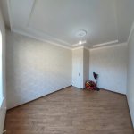 Satılır 3 otaqlı Həyət evi/villa, Binə qəs., Xəzər rayonu 16