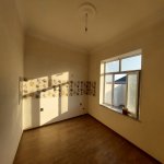 Satılır 3 otaqlı Həyət evi/villa, Binə qəs., Xəzər rayonu 16