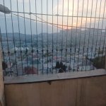 Kirayə (aylıq) 3 otaqlı Yeni Tikili, İnşaatçılar metrosu, Yasamal rayonu 11