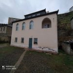 Satılır 5 otaqlı Həyət evi/villa, Yeni Günəşli qəs., Suraxanı rayonu 1