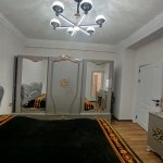 Satılır 3 otaqlı Yeni Tikili Xırdalan 6